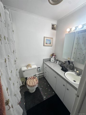 750 Lido Boulevard 97A, Lido Beach, NY 11561