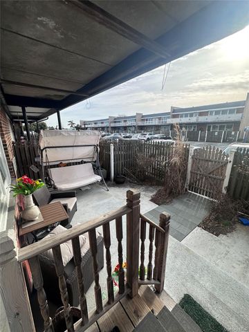 750 Lido Boulevard 97A, Lido Beach, NY 11561