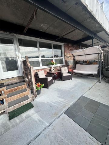 750 Lido Boulevard 97A, Lido Beach, NY 11561