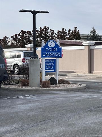 750 Lido Boulevard 97A, Lido Beach, NY 11561