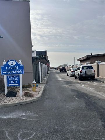 750 Lido Boulevard 97A, Lido Beach, NY 11561