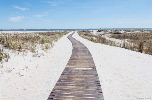 750 Lido Boulevard 97A, Lido Beach, NY 11561