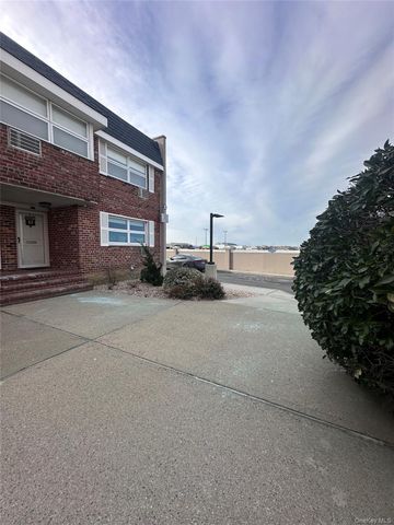 750 Lido Boulevard 97A, Lido Beach, NY 11561