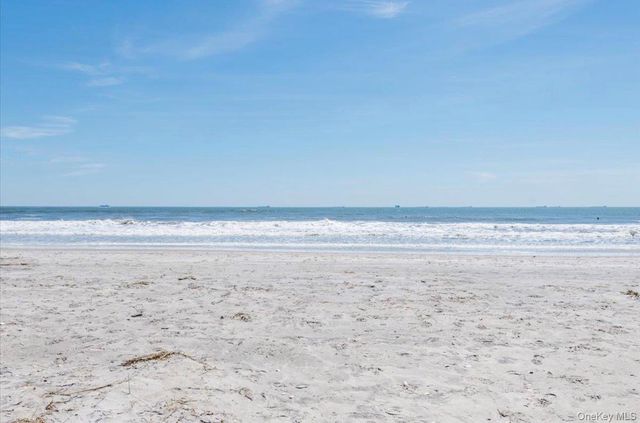 750 Lido Boulevard 97A, Lido Beach, NY 11561