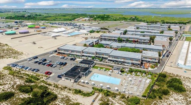 750 Lido Boulevard 97A, Lido Beach, NY 11561