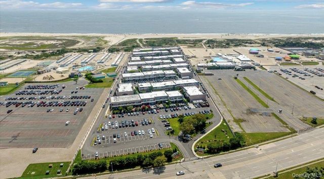 750 Lido Boulevard 97A, Lido Beach, NY 11561