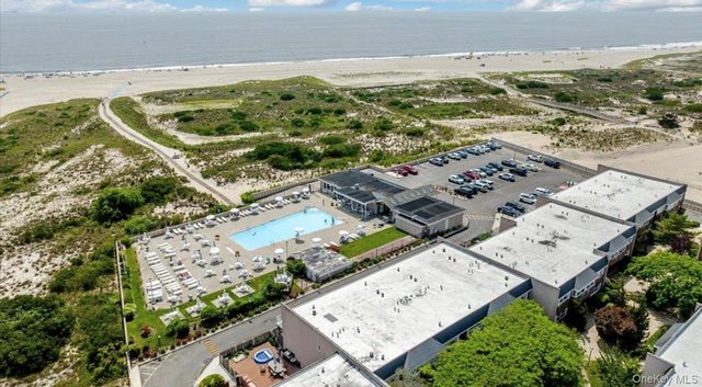 750 Lido Boulevard 97A, Lido Beach, NY 11561