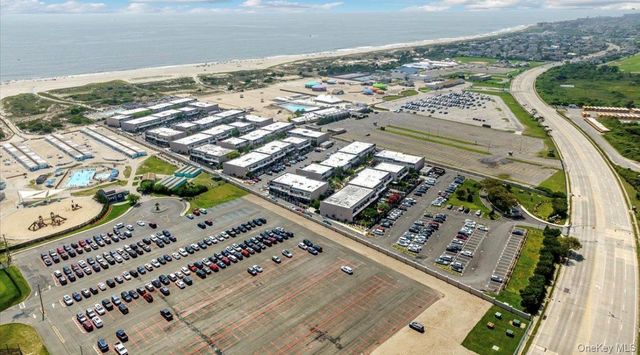 750 Lido Boulevard 97A, Lido Beach, NY 11561