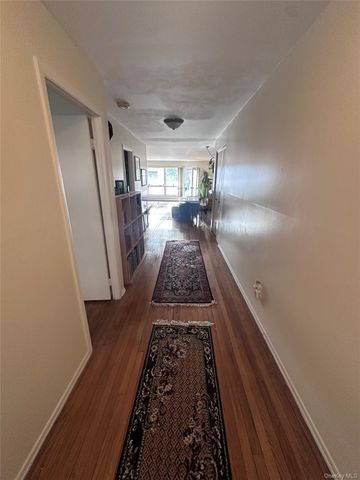 750 Lido Boulevard 97A, Lido Beach, NY 11561