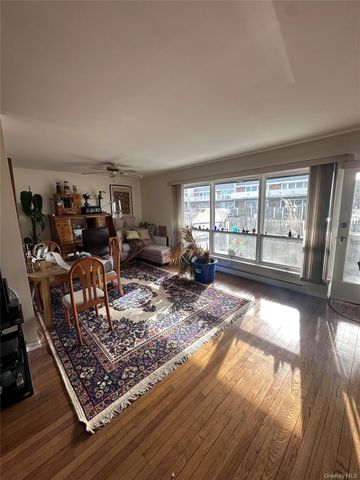 750 Lido Boulevard 97A, Lido Beach, NY 11561