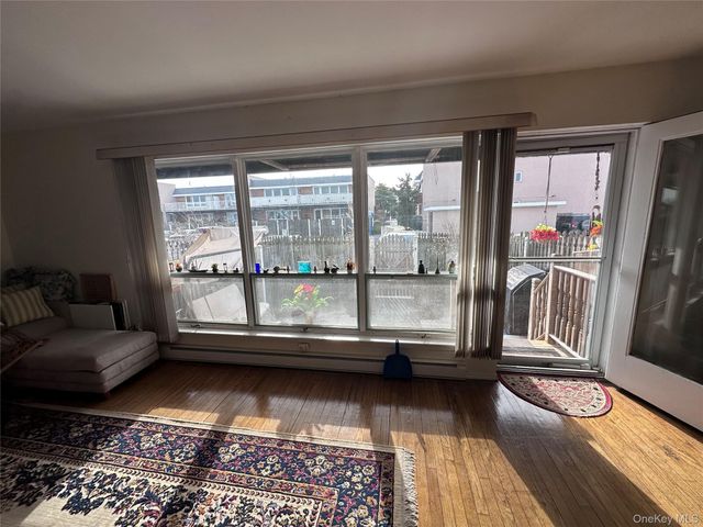 750 Lido Boulevard 97A, Lido Beach, NY 11561