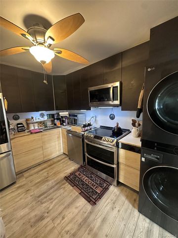 750 Lido Boulevard 97A, Lido Beach, NY 11561