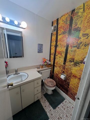 750 Lido Boulevard 97A, Lido Beach, NY 11561