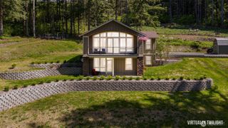 27406 NE 65th Street, Camas, WA 98607