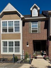 16079 S Brookfield Street, Olathe, KS 66062