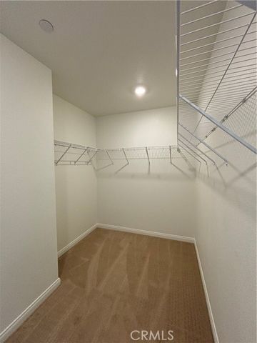 4225 E Carmel Privado, Ontario, CA 91762