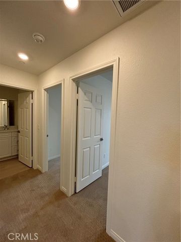 4225 E Carmel Privado, Ontario, CA 91762