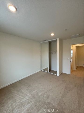 4225 E Carmel Privado, Ontario, CA 91762