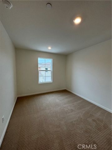 4225 E Carmel Privado, Ontario, CA 91762