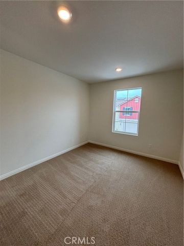 4225 E Carmel Privado, Ontario, CA 91762