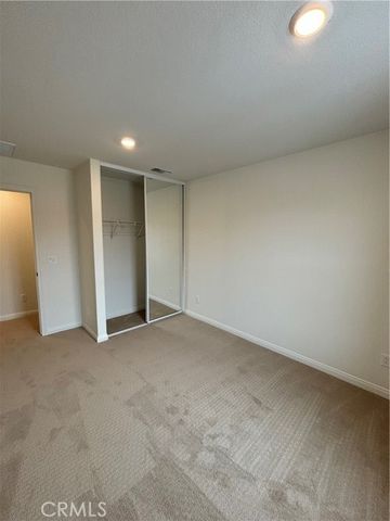 4225 E Carmel Privado, Ontario, CA 91762