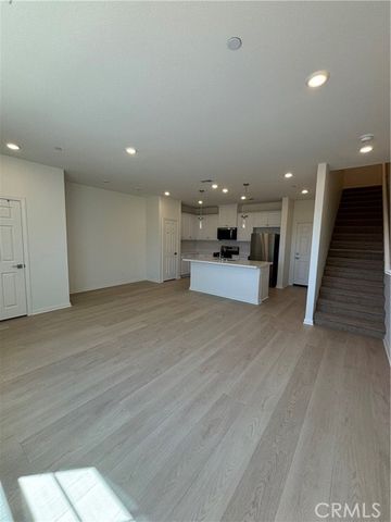 4225 E Carmel Privado, Ontario, CA 91762