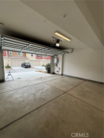 4225 E Carmel Privado, Ontario, CA 91762