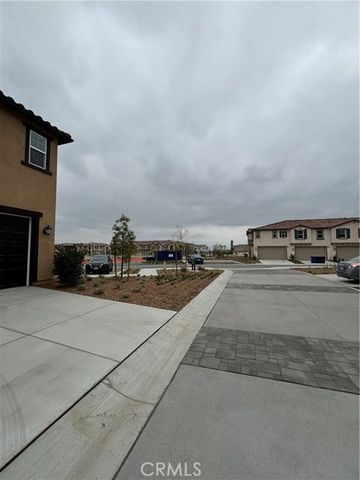 4225 E Carmel Privado, Ontario, CA 91762