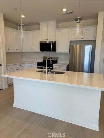 4225 E Carmel Privado, Ontario, CA 91762