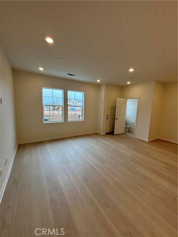 4225 E Carmel Privado, Ontario, CA 91762