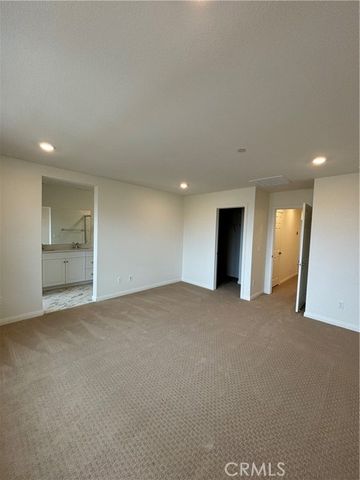 4225 E Carmel Privado, Ontario, CA 91762