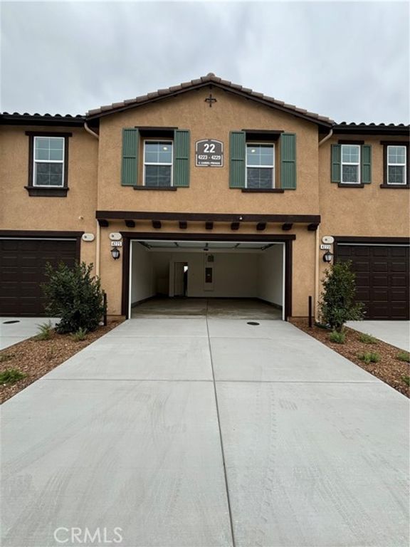 4225 E Carmel Privado, Ontario, CA 91762