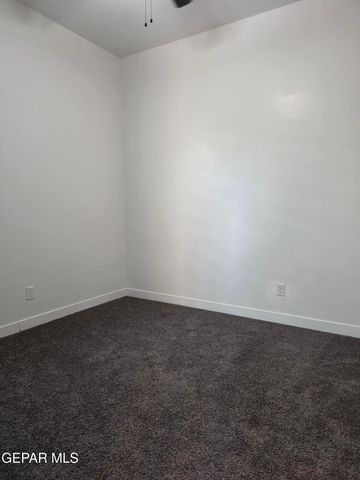 1188 Summer Rain Street, El Paso, TX 79928