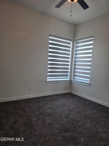 1188 Summer Rain Street, El Paso, TX 79928