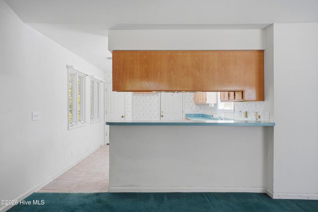 620 Jasmine Lane SW, Sunset Beach, NC 28468