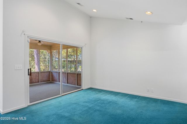 620 Jasmine Lane SW, Sunset Beach, NC 28468