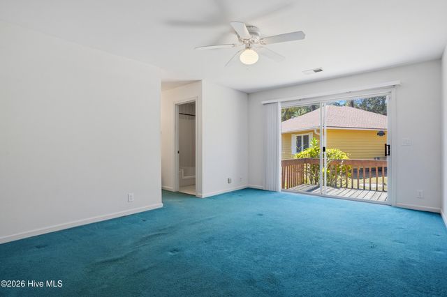 620 Jasmine Lane SW, Sunset Beach, NC 28468