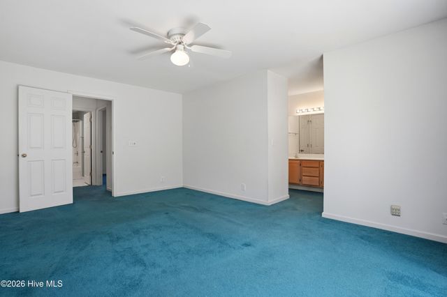 620 Jasmine Lane SW, Sunset Beach, NC 28468