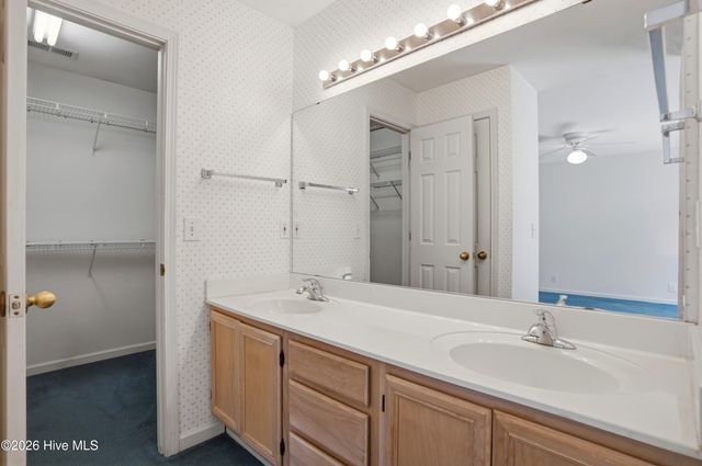 620 Jasmine Lane SW, Sunset Beach, NC 28468