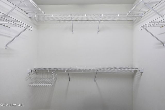 620 Jasmine Lane SW, Sunset Beach, NC 28468