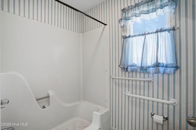 620 Jasmine Lane SW, Sunset Beach, NC 28468