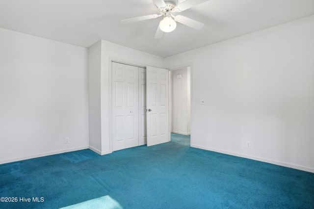 620 Jasmine Lane SW, Sunset Beach, NC 28468