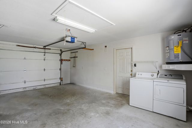 620 Jasmine Lane SW, Sunset Beach, NC 28468