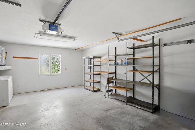 620 Jasmine Lane SW, Sunset Beach, NC 28468