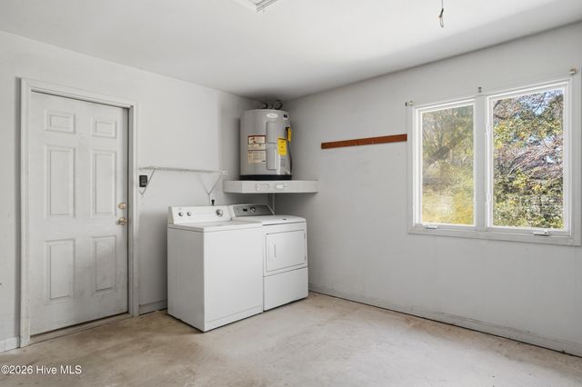 620 Jasmine Lane SW, Sunset Beach, NC 28468