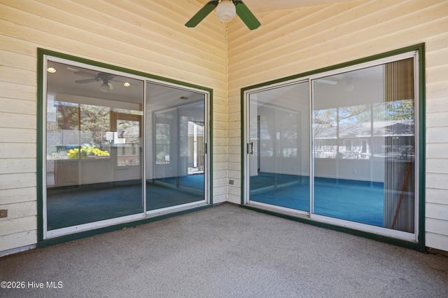 620 Jasmine Lane SW, Sunset Beach, NC 28468