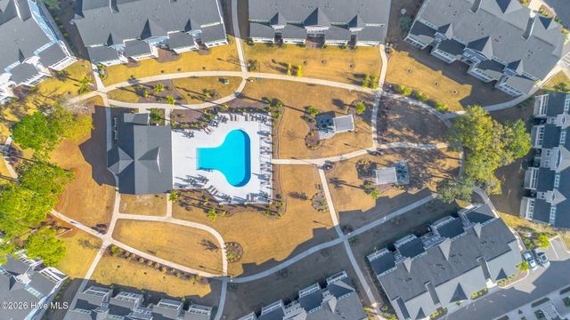 620 Jasmine Lane SW, Sunset Beach, NC 28468