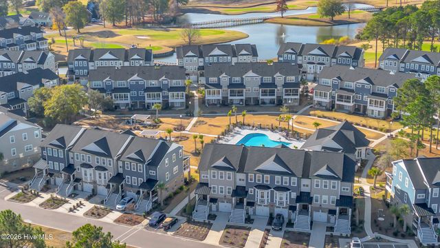 620 Jasmine Lane SW, Sunset Beach, NC 28468