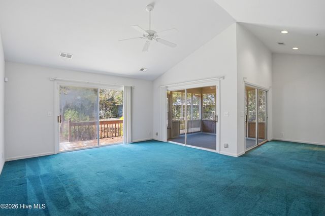 620 Jasmine Lane SW, Sunset Beach, NC 28468