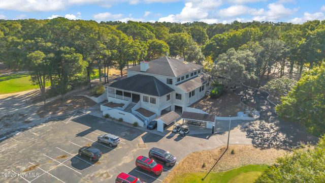620 Jasmine Lane SW, Sunset Beach, NC 28468